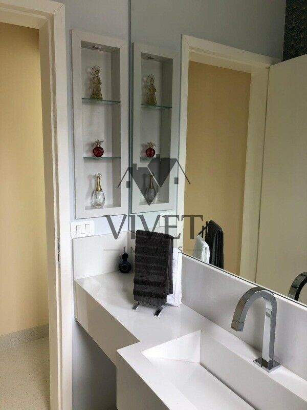 Casa, 3 quartos, 300 m² - Foto 26
