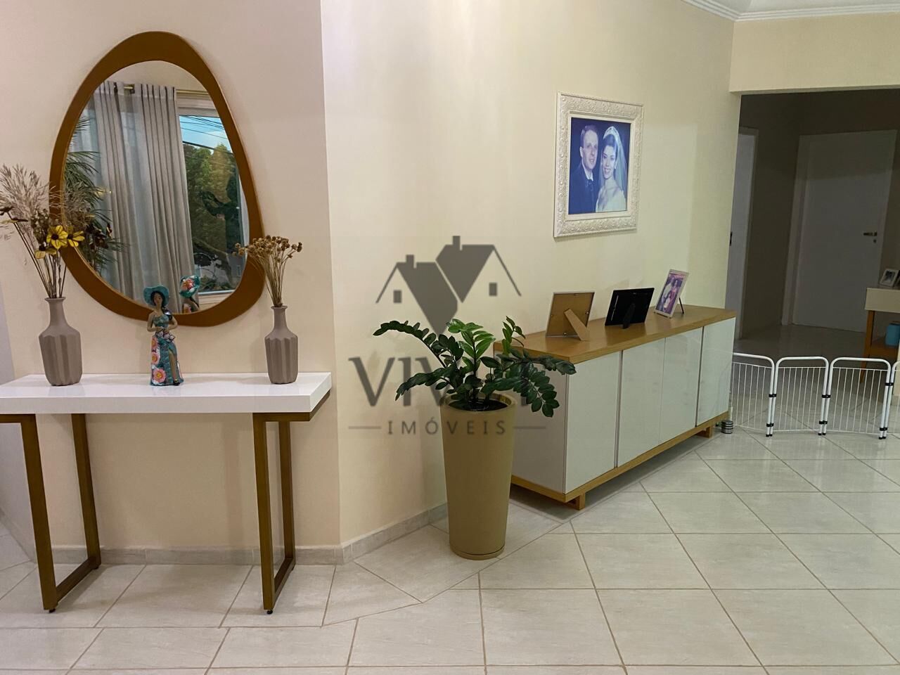 Casa, 3 quartos, 300 m² - Foto 12