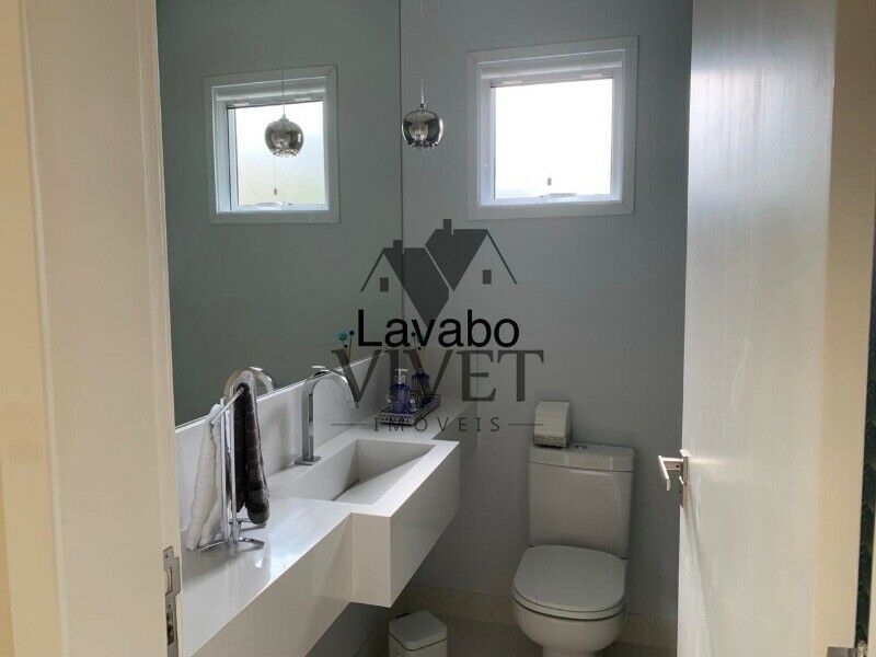 Casa, 3 quartos, 300 m² - Foto 8