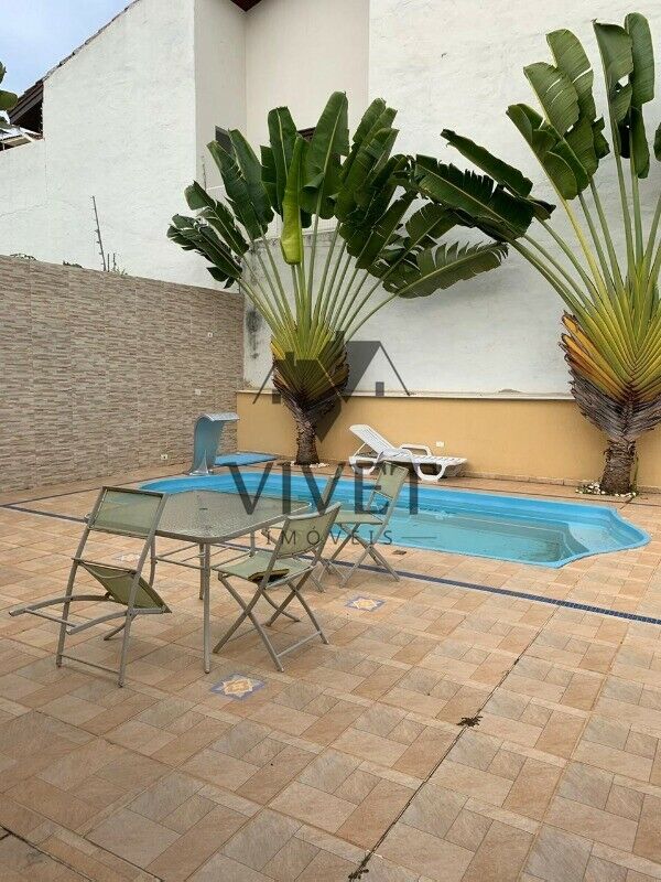 Casa, 3 quartos, 300 m² - Foto 34