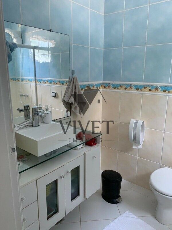 Casa, 3 quartos, 300 m² - Foto 32