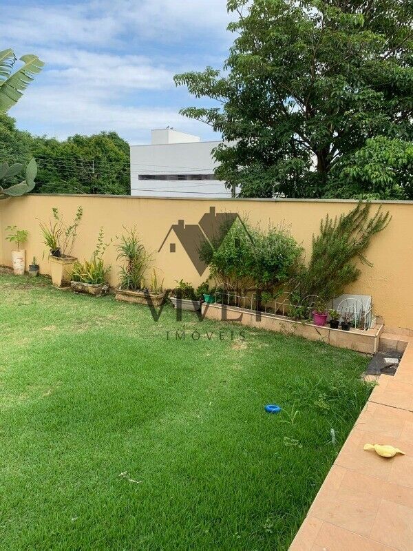 Casa, 3 quartos, 300 m² - Foto 30