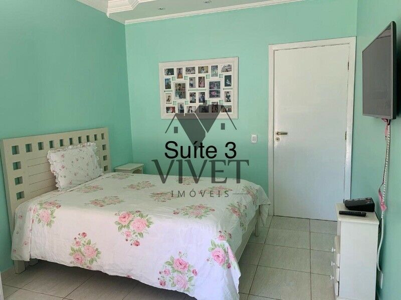 Casa, 3 quartos, 300 m² - Foto 20