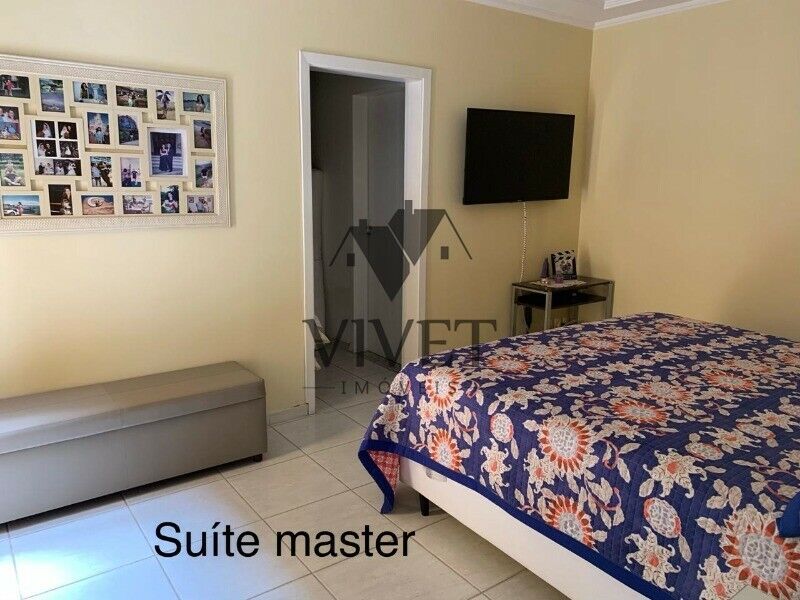 Casa, 3 quartos, 300 m² - Foto 22