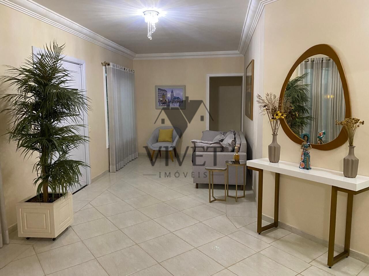 Casa, 3 quartos, 300 m² - Foto 11