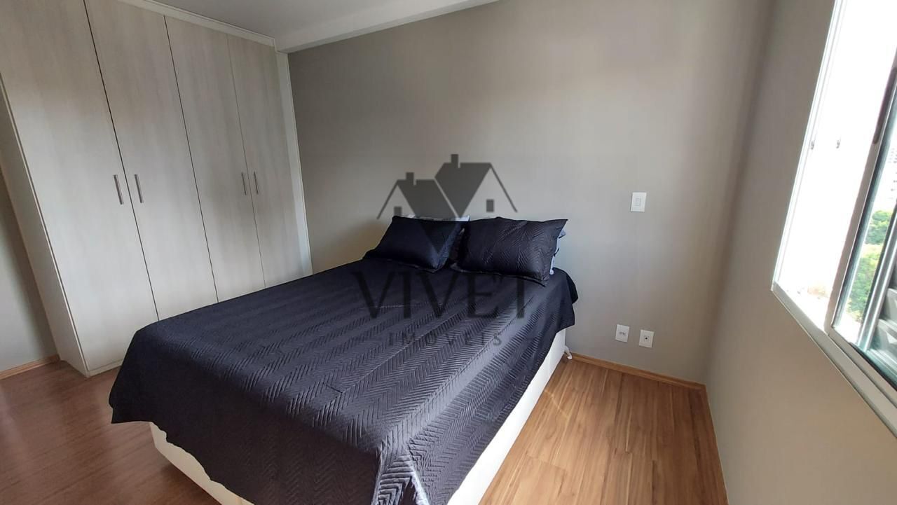 Apartamento, 2 quartos, 62 m² - Foto 7