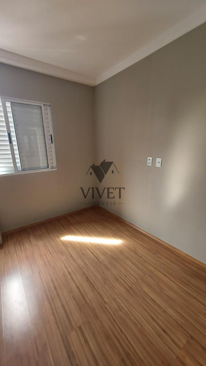 Apartamento, 2 quartos, 62 m² - Foto 6
