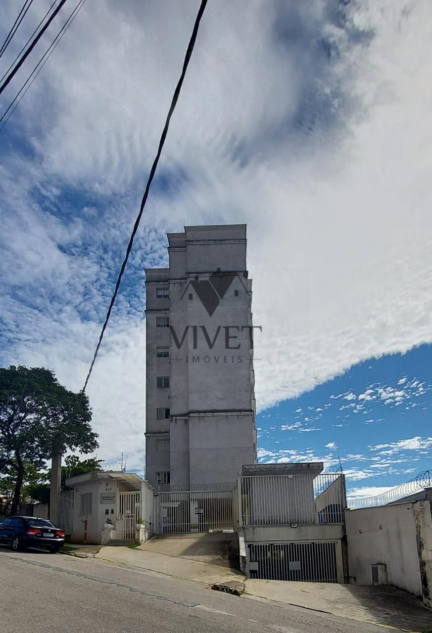 Apartamento, 2 quartos, 62 m² - Foto 11