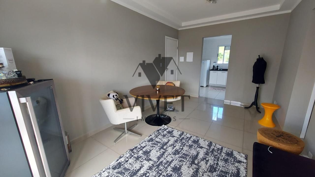 Apartamento, 2 quartos, 62 m² - Foto 16