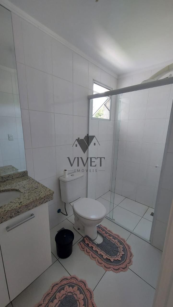 Apartamento, 2 quartos, 62 m² - Foto 9