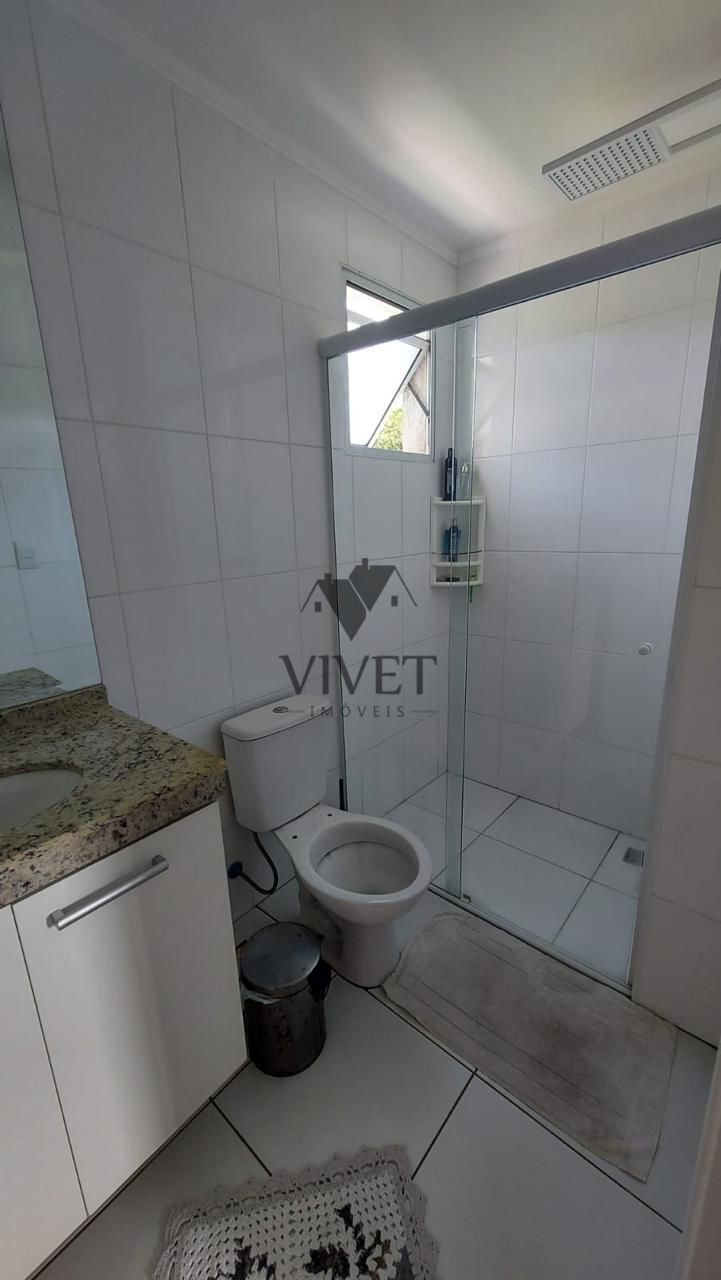 Apartamento, 2 quartos, 62 m² - Foto 8
