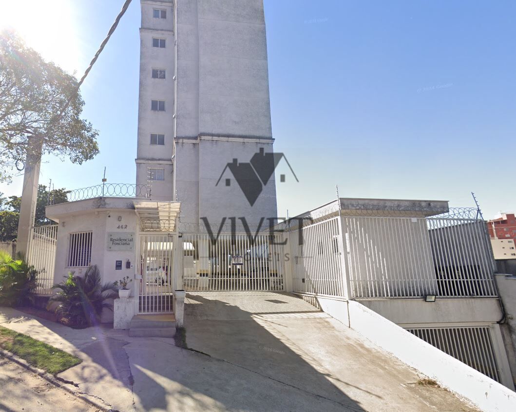 Apartamento, 2 quartos, 62 m² - Foto 15