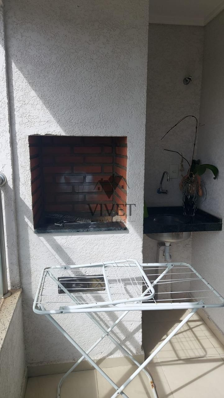 Apartamento, 2 quartos, 62 m² - Foto 17
