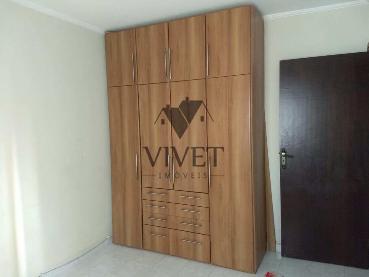 Apartamento, 2 quartos, 72 m² - Foto 11