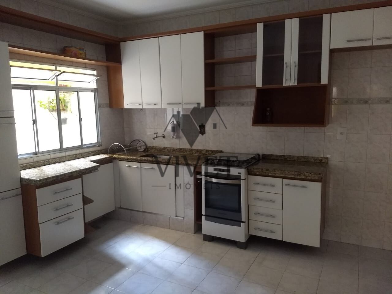 Apartamento, 2 quartos, 72 m² - Foto 1