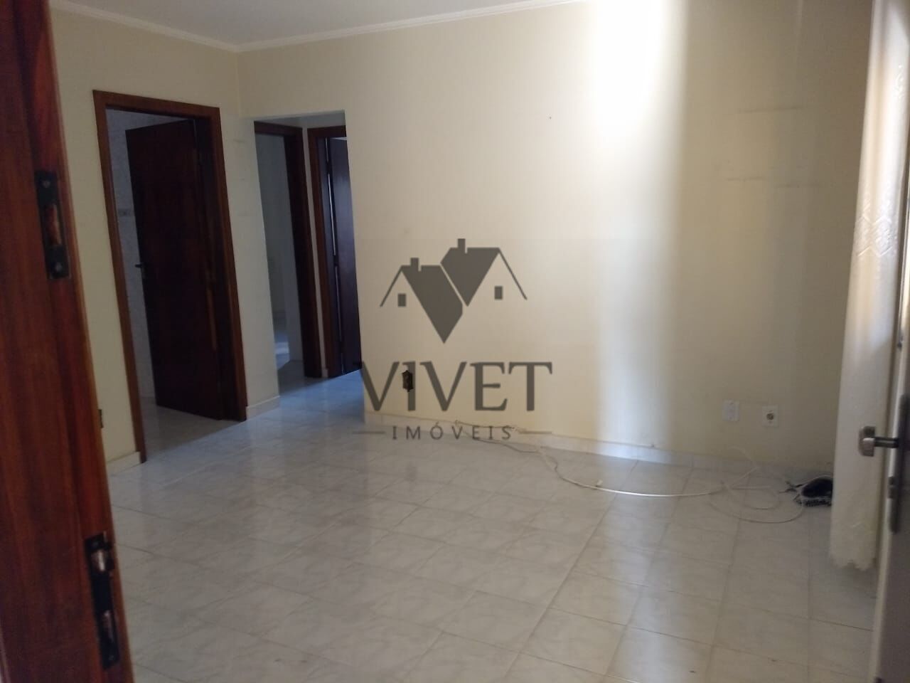 Apartamento, 2 quartos, 72 m² - Foto 3