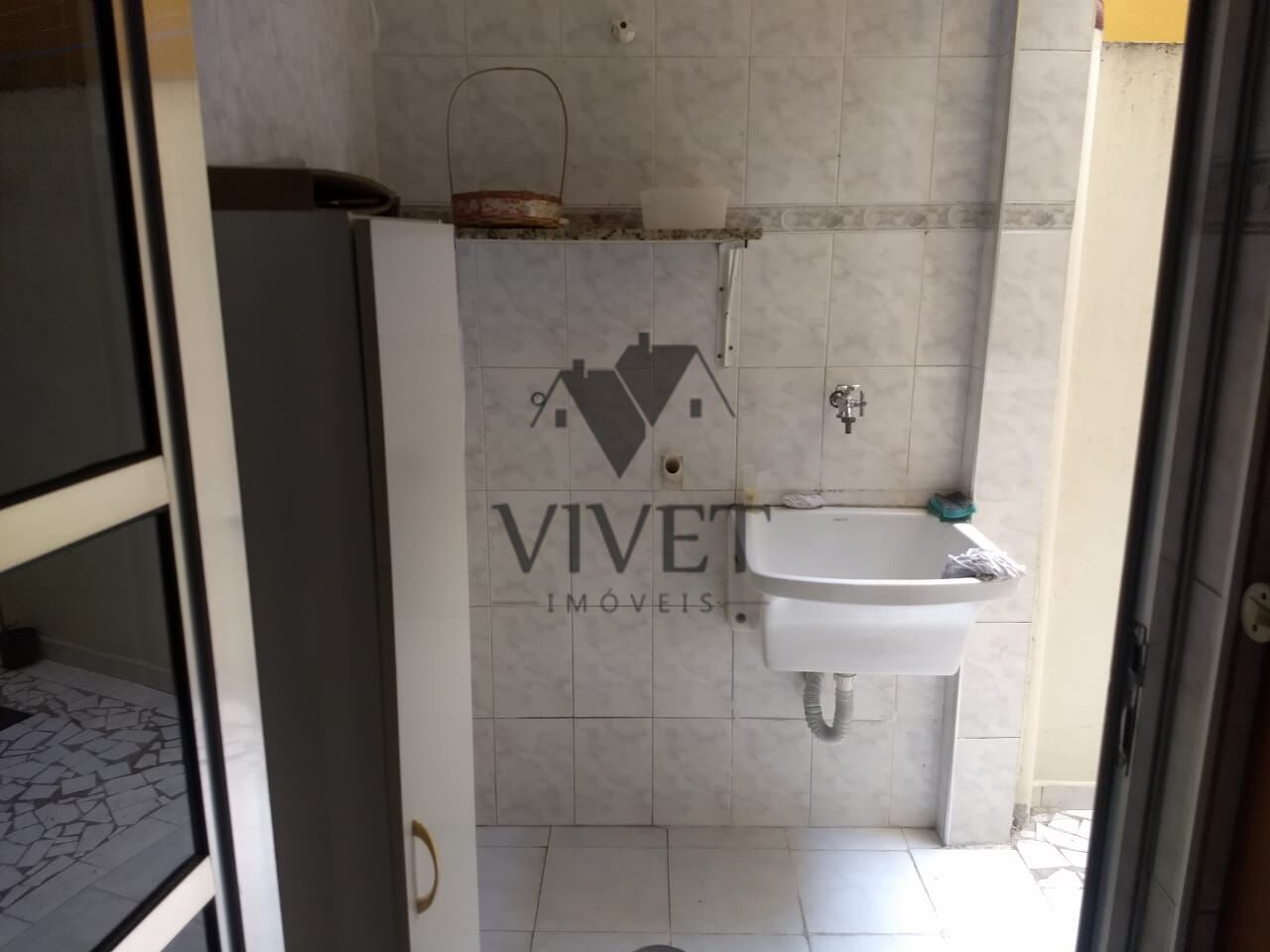 Apartamento, 2 quartos, 72 m² - Foto 7