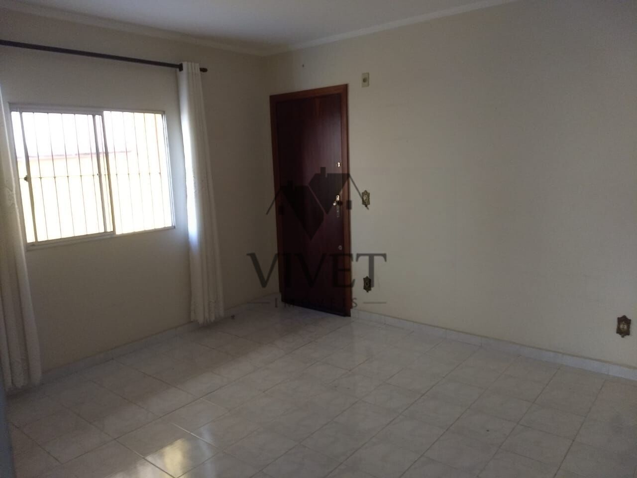 Apartamento, 2 quartos, 72 m² - Foto 2