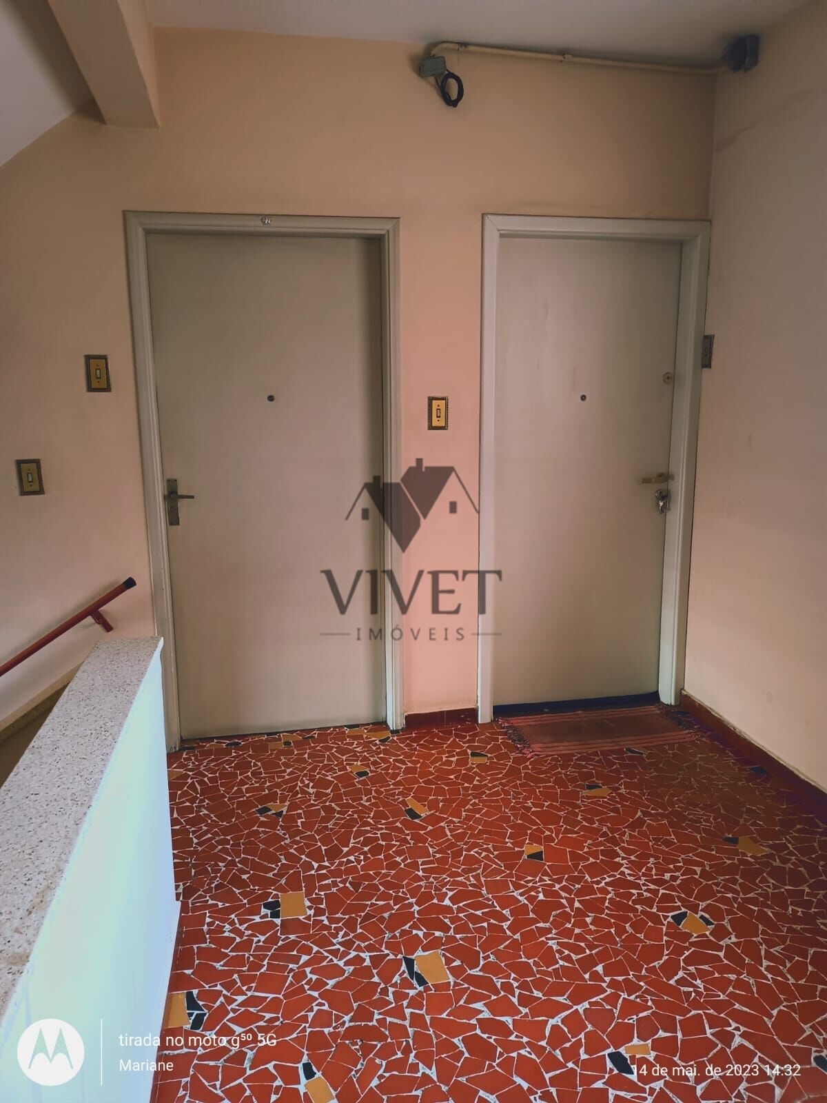 Apartamento, 2 quartos, 110 m² - Foto 19