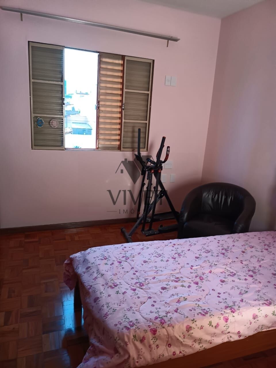Apartamento, 2 quartos, 110 m² - Foto 14