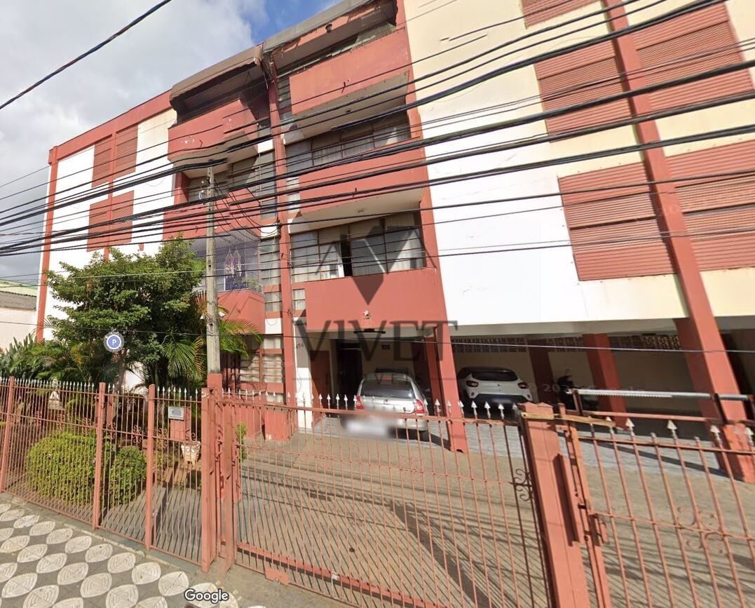 Apartamento, 2 quartos, 110 m² - Foto 24