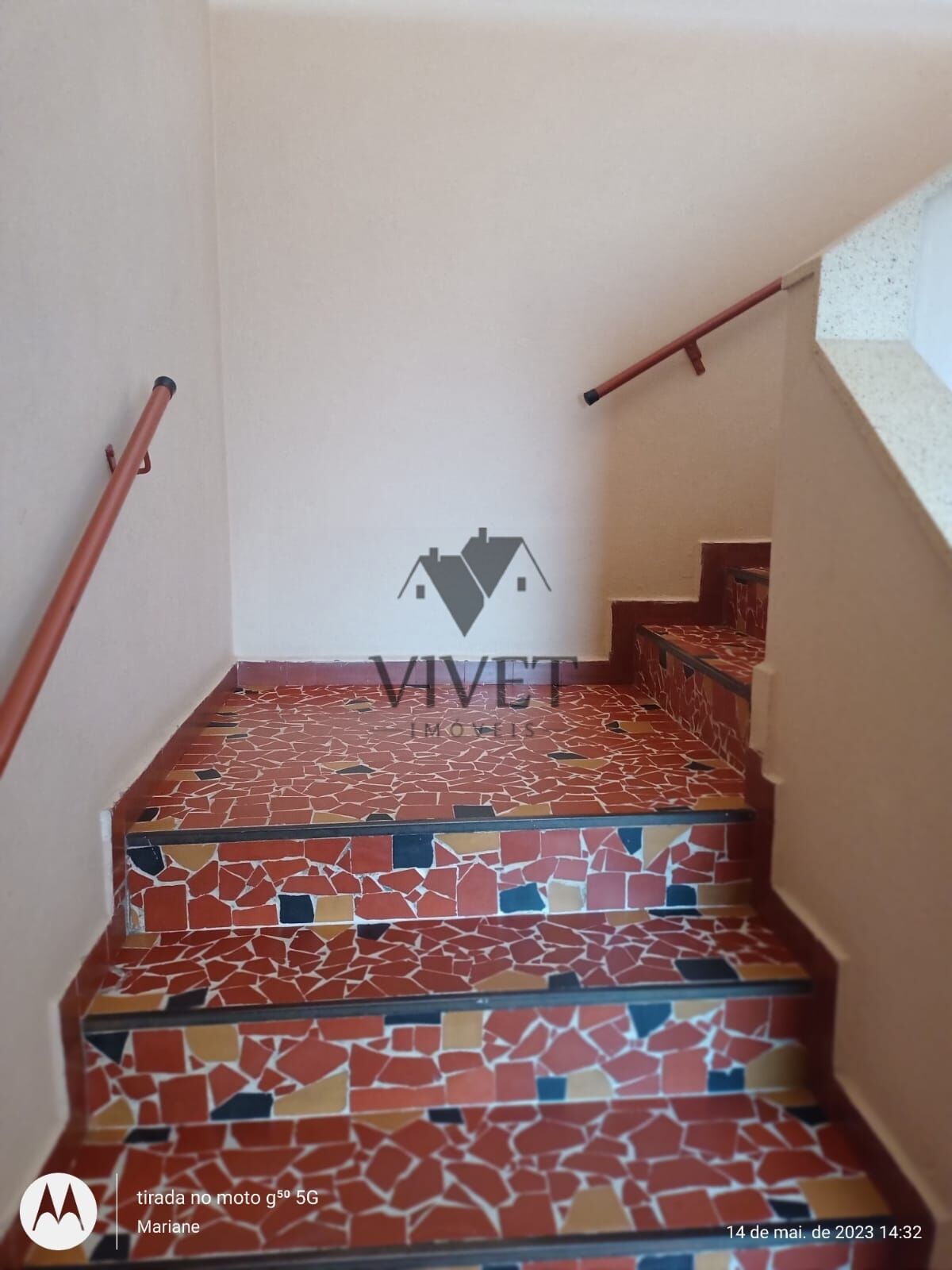Apartamento, 2 quartos, 110 m² - Foto 9