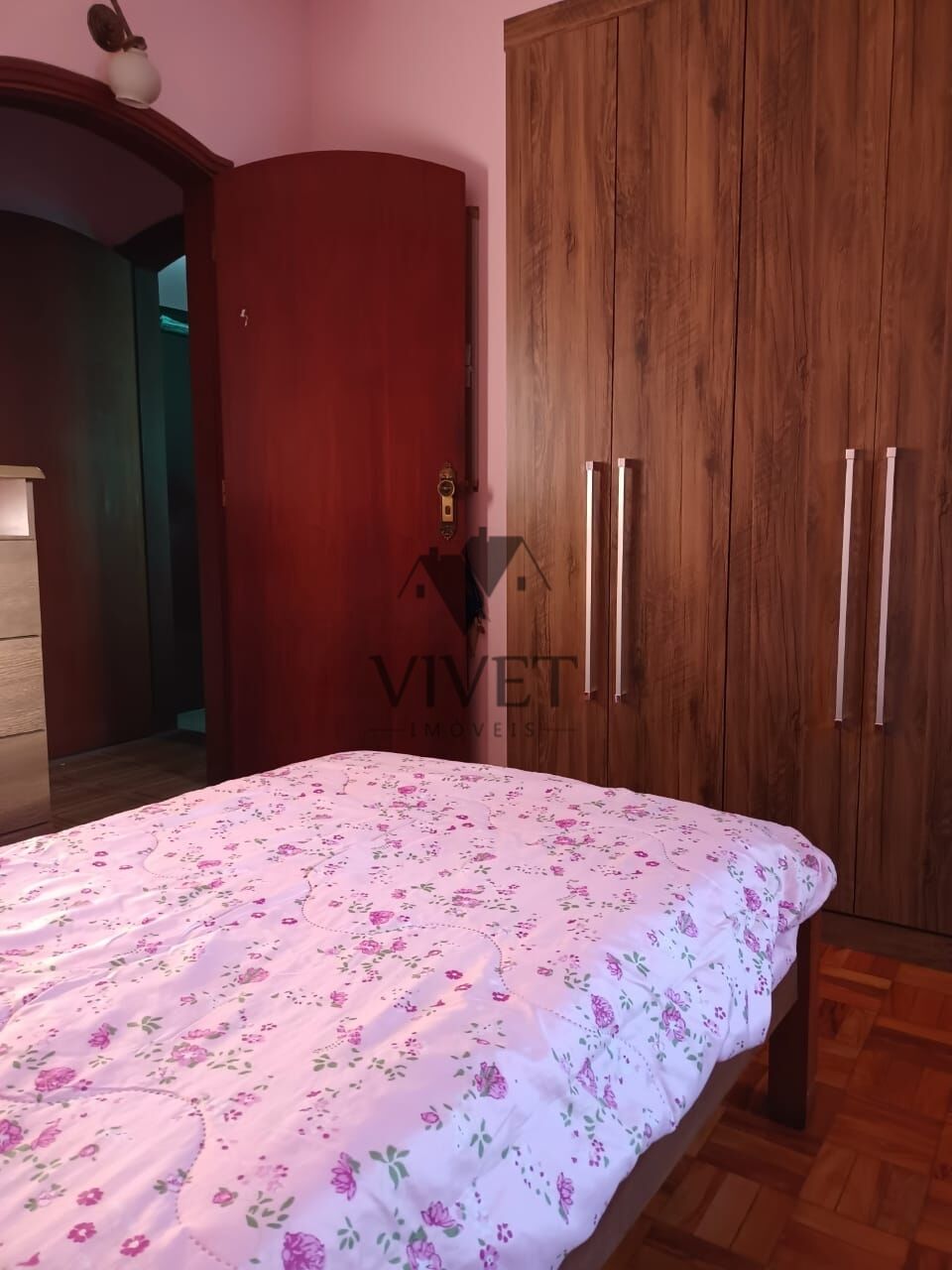 Apartamento, 2 quartos, 110 m² - Foto 4