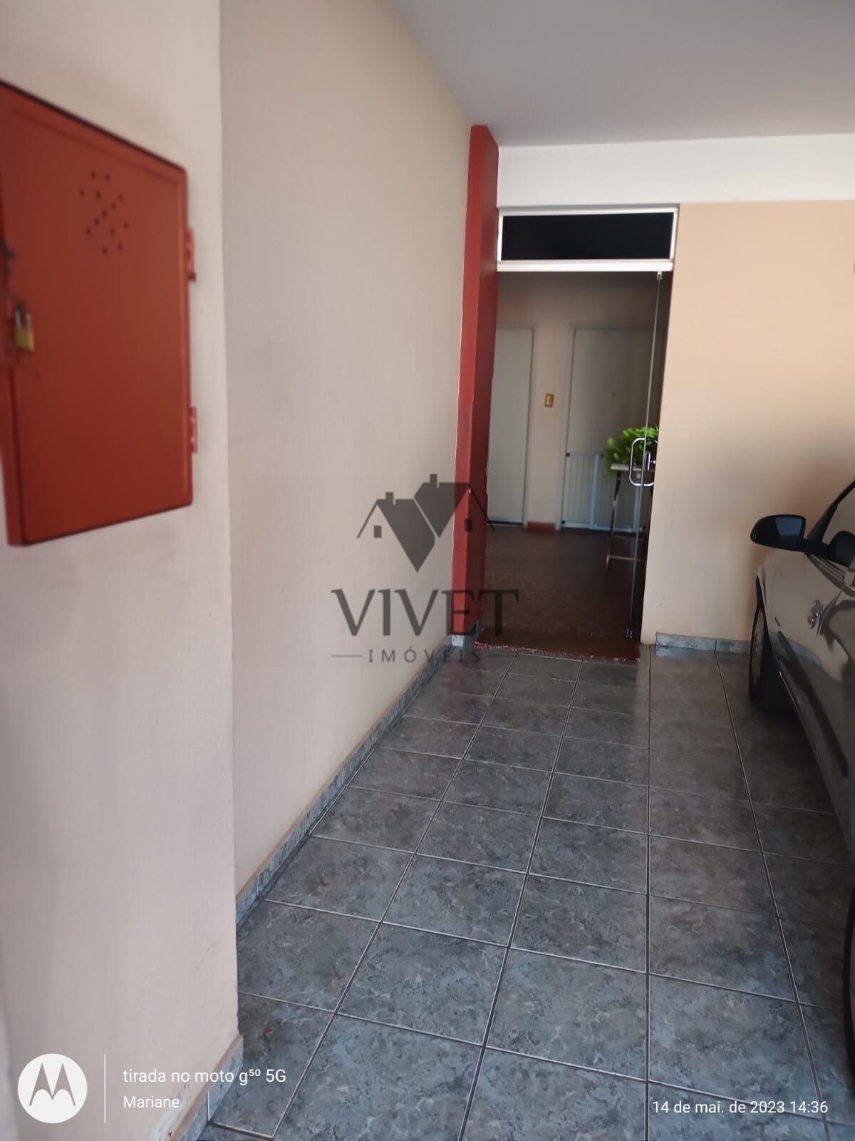 Apartamento, 2 quartos, 110 m² - Foto 7
