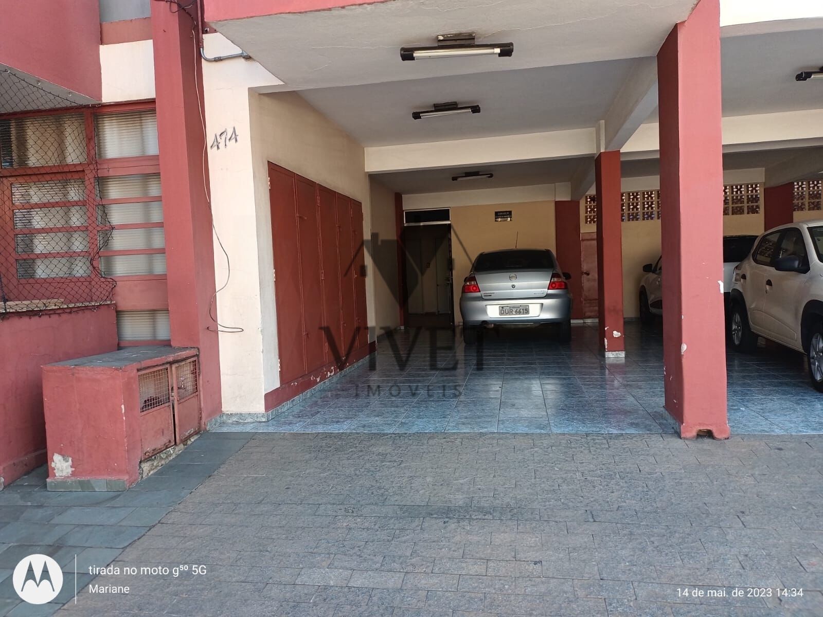 Apartamento, 2 quartos, 110 m² - Foto 11