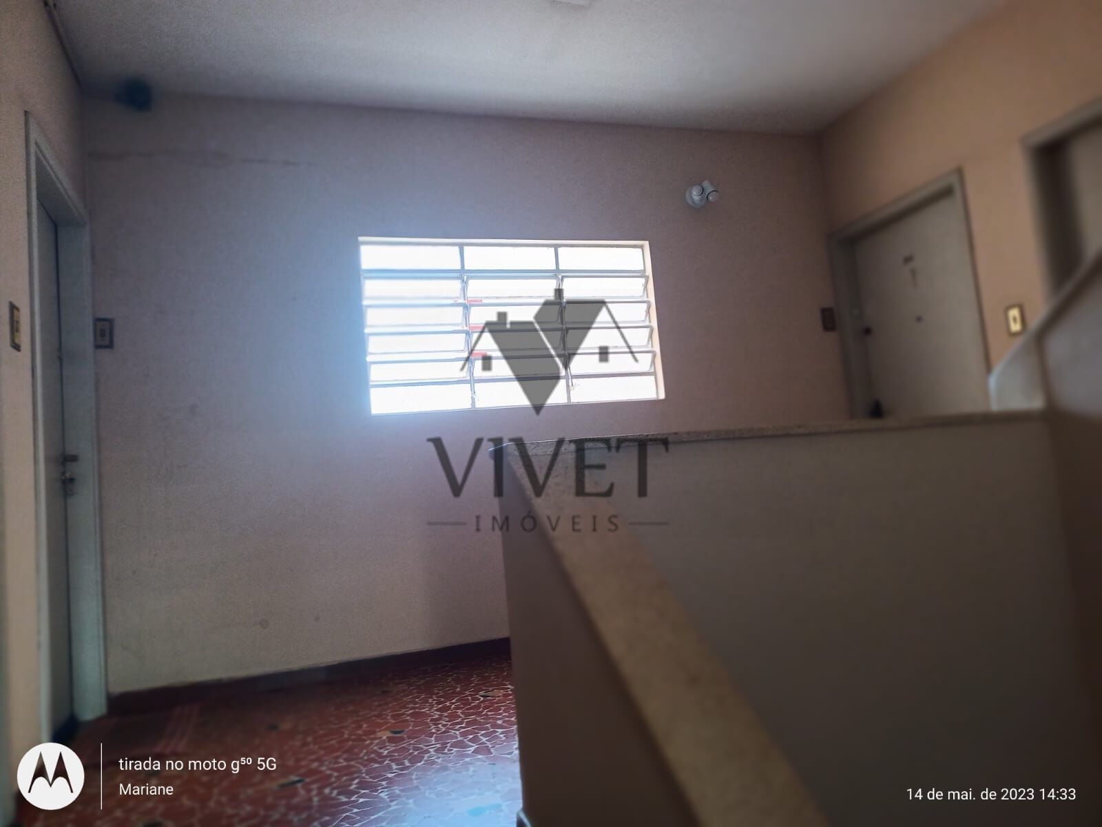 Apartamento, 2 quartos, 110 m² - Foto 6
