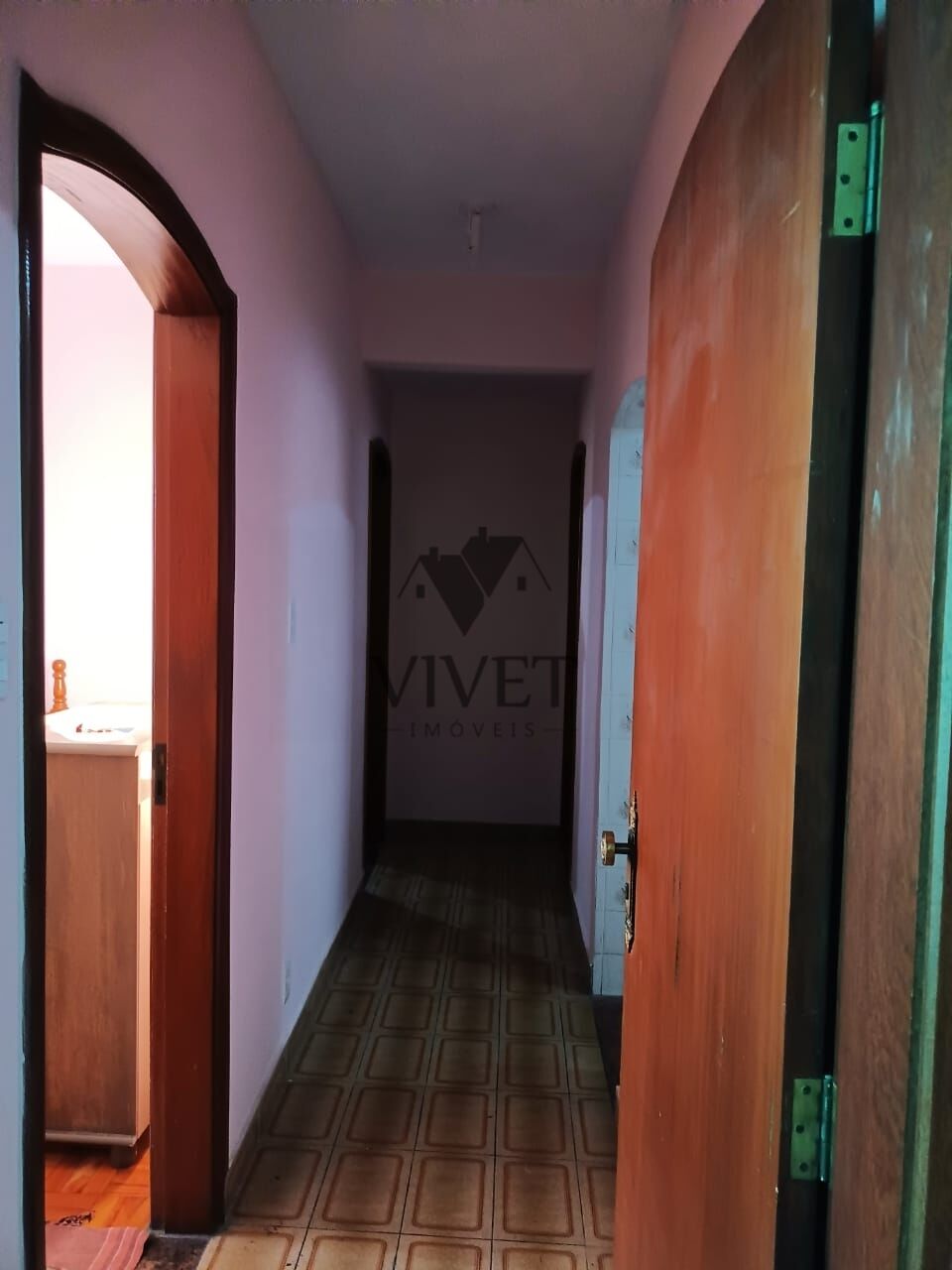 Apartamento, 2 quartos, 110 m² - Foto 5