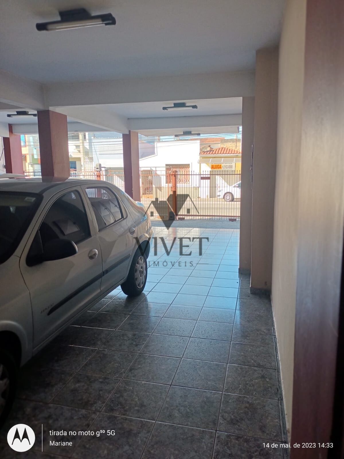 Apartamento, 2 quartos, 110 m² - Foto 10