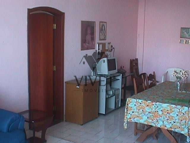 Apartamento, 2 quartos, 110 m² - Foto 13