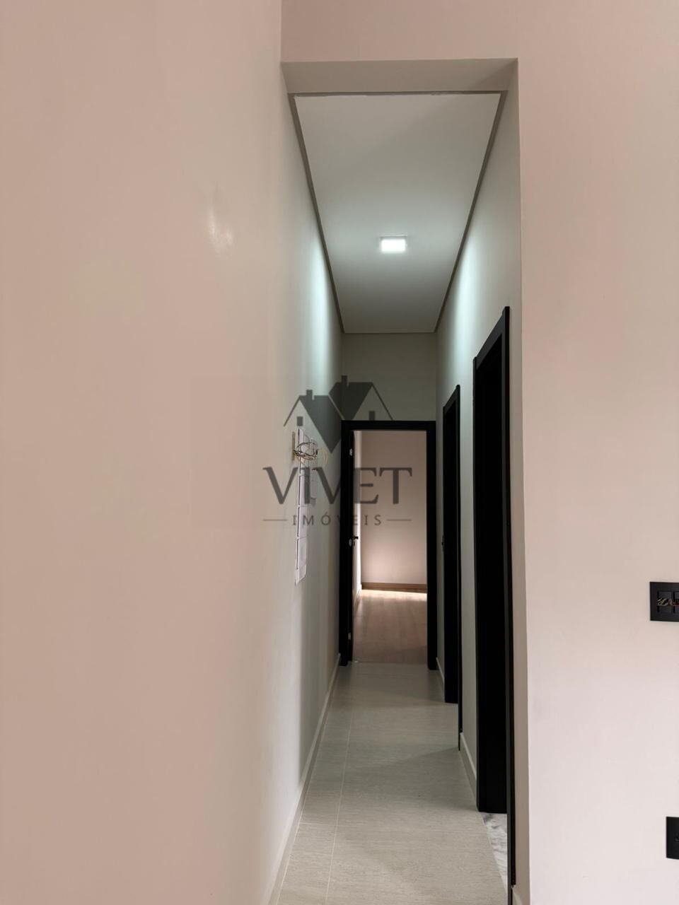 Casa de Condomínio, 2 quartos - Foto 6