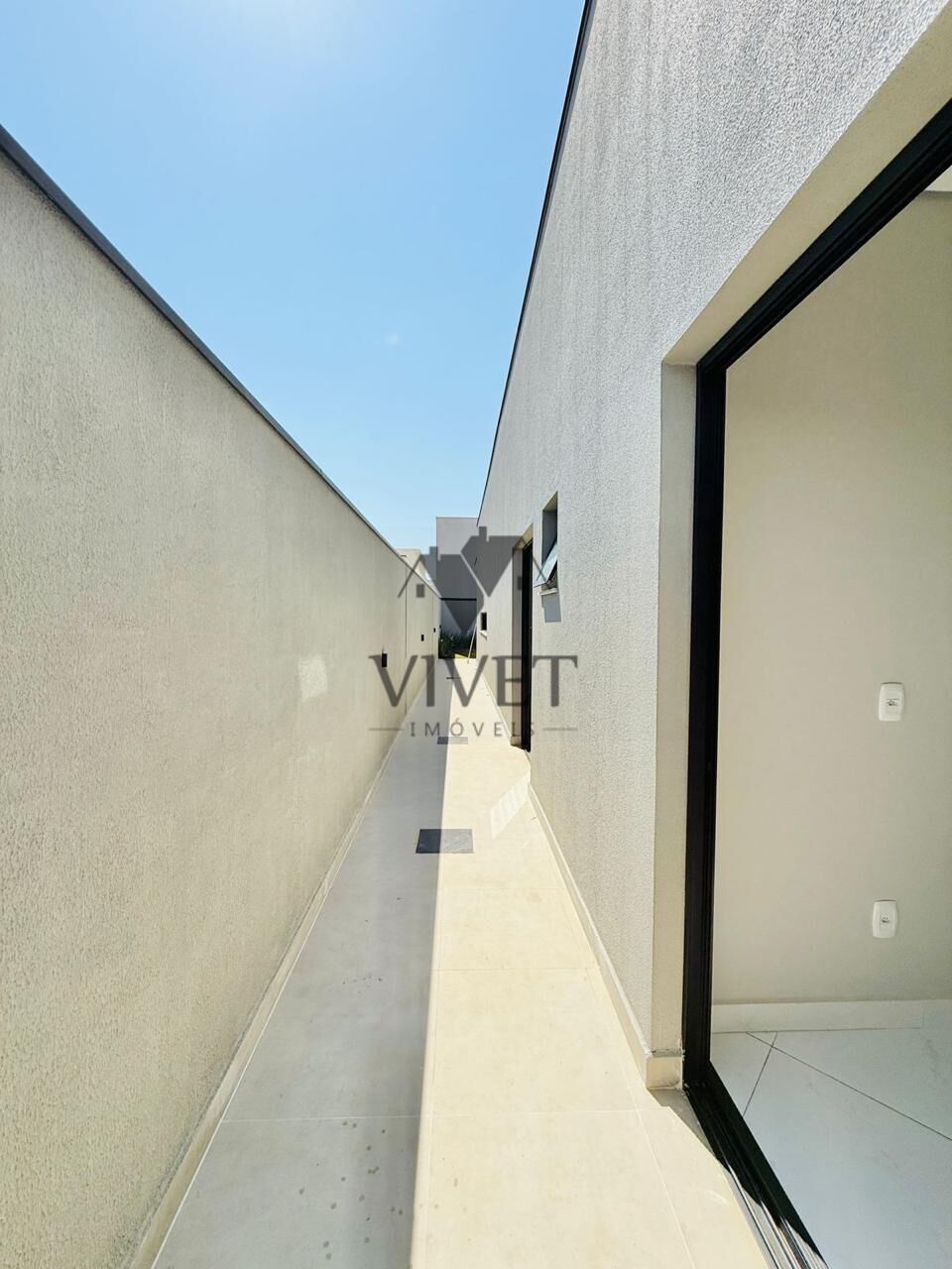 Casa de Condomínio, 3 quartos - Foto 30