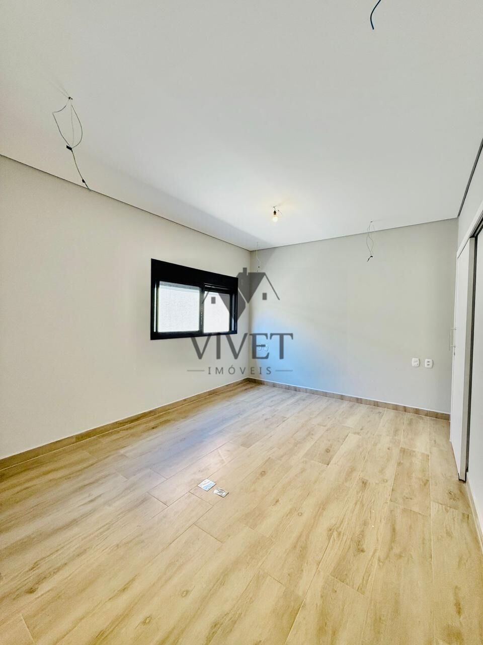 Casa de Condomínio, 3 quartos - Foto 41