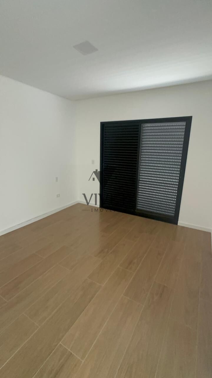 Casa de Condomínio, 4 quartos - Foto 20