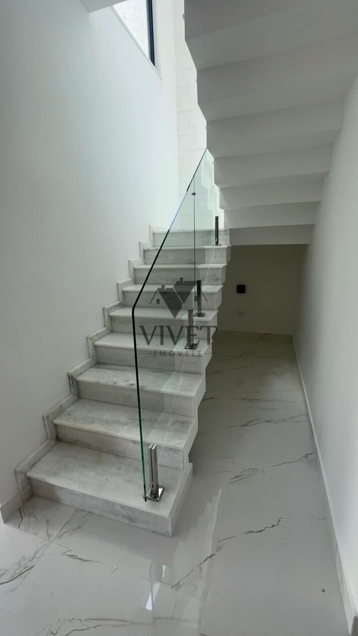 Casa de Condomínio, 4 quartos - Foto 12
