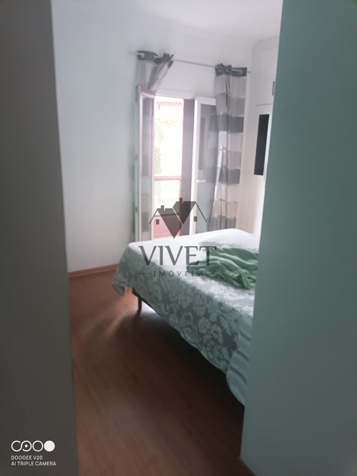 Apartamento, 3 quartos, 128 m² - Foto 17