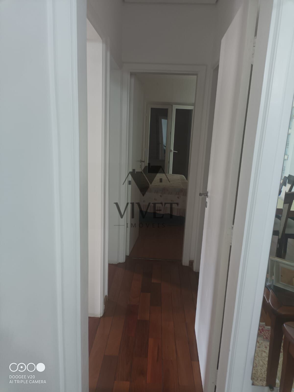 Apartamento, 3 quartos, 128 m² - Foto 10