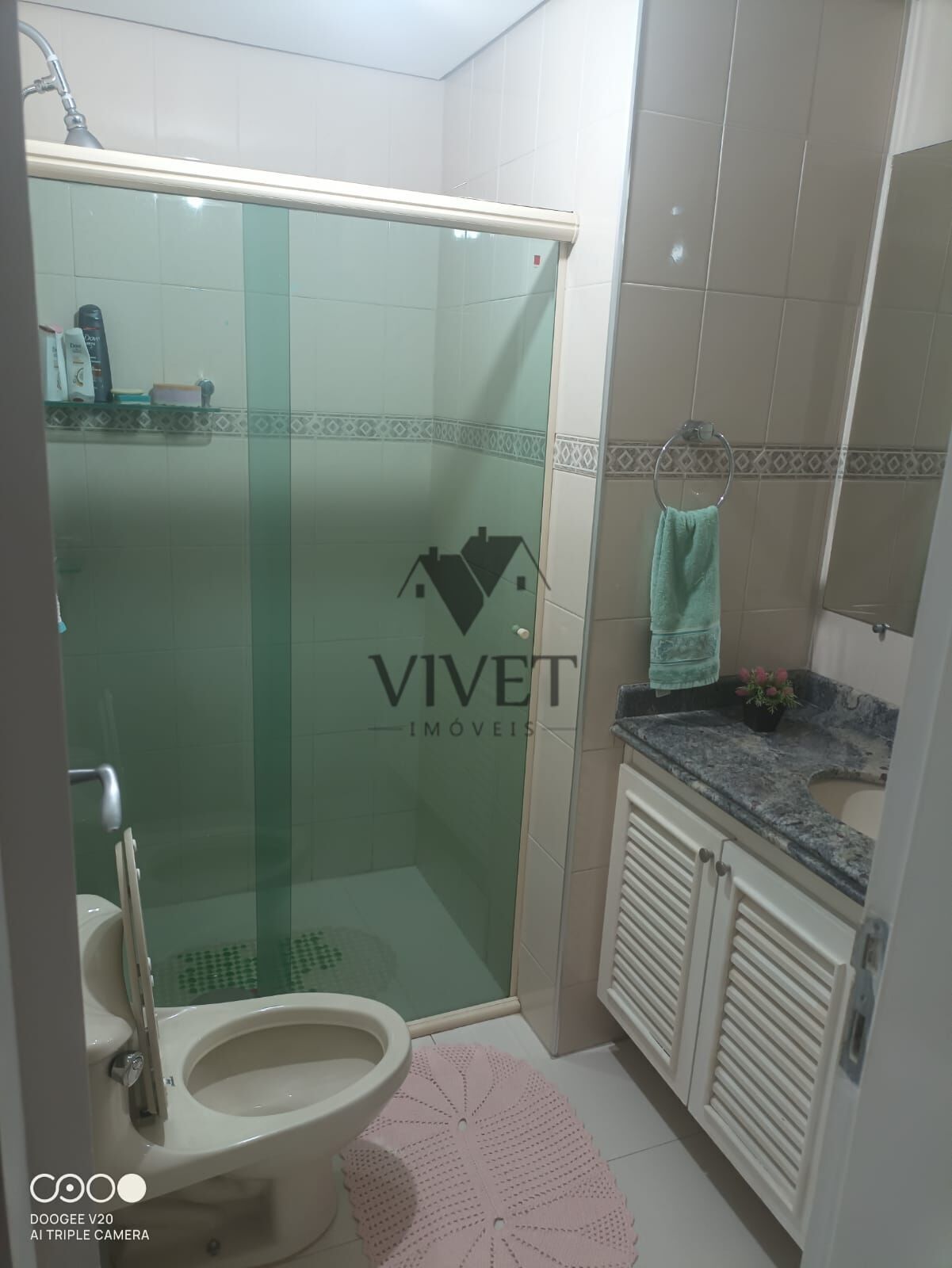 Apartamento, 3 quartos, 128 m² - Foto 15