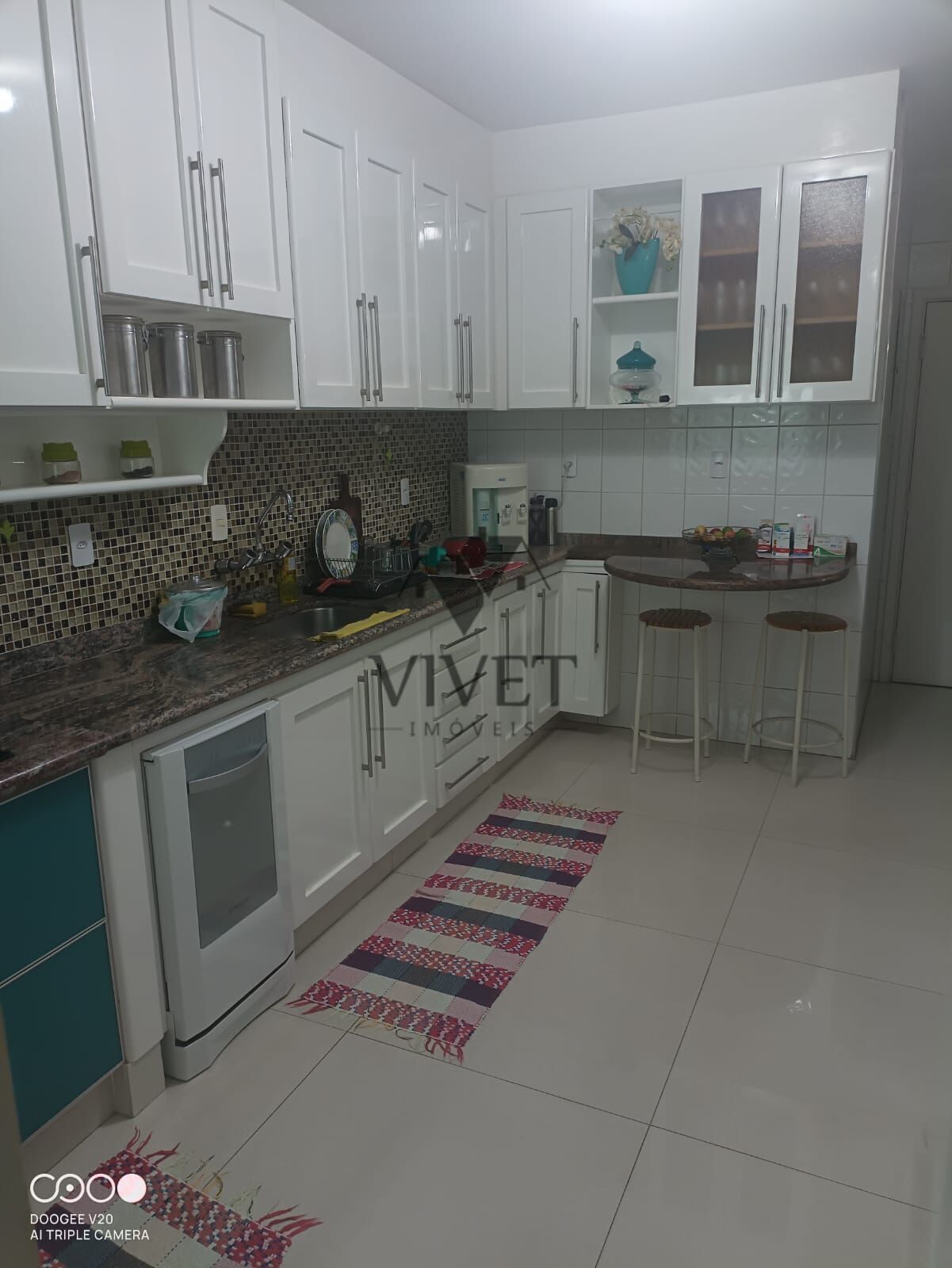 Apartamento, 3 quartos, 128 m² - Foto 20