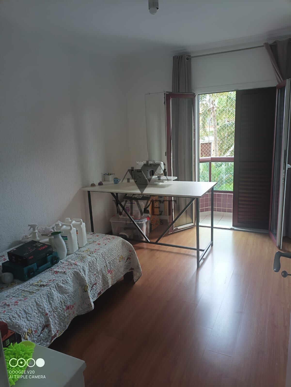 Apartamento, 3 quartos, 128 m² - Foto 16