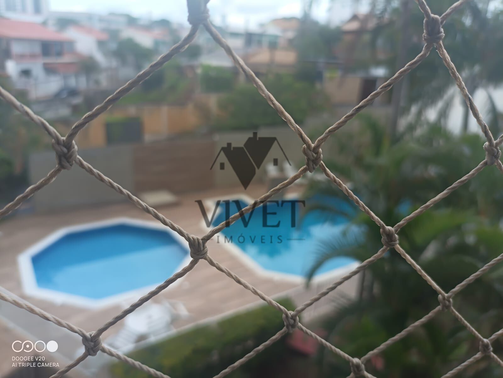 Apartamento, 3 quartos, 128 m² - Foto 14