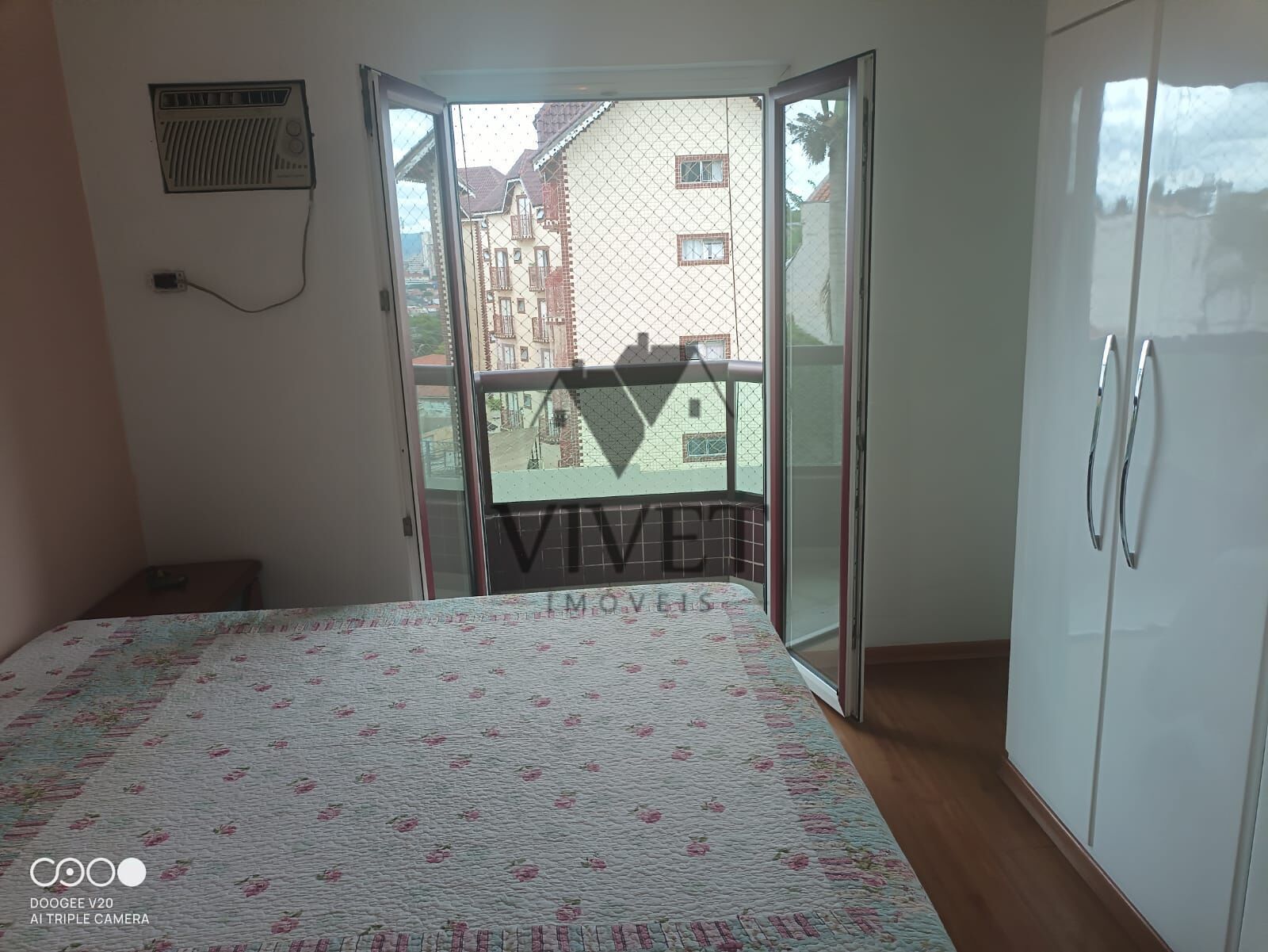 Apartamento, 3 quartos, 128 m² - Foto 21