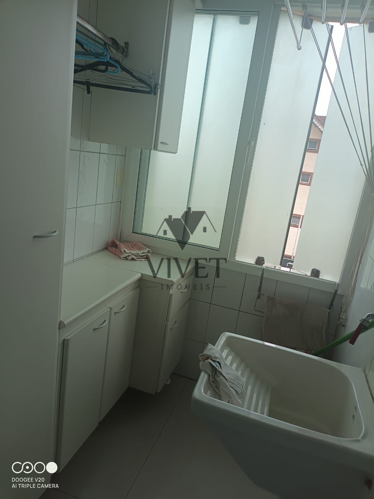 Apartamento, 3 quartos, 128 m² - Foto 9