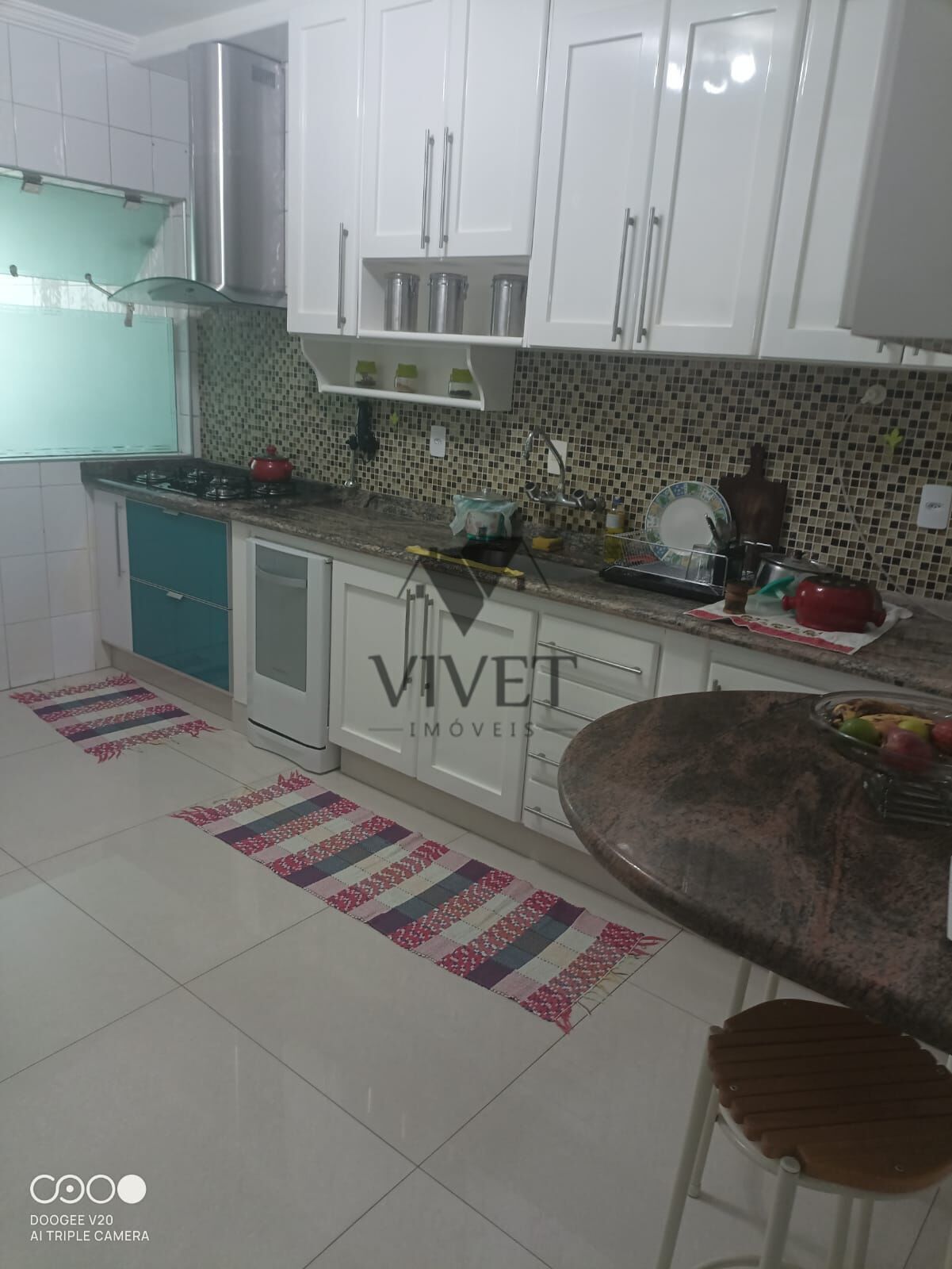 Apartamento, 3 quartos, 128 m² - Foto 4