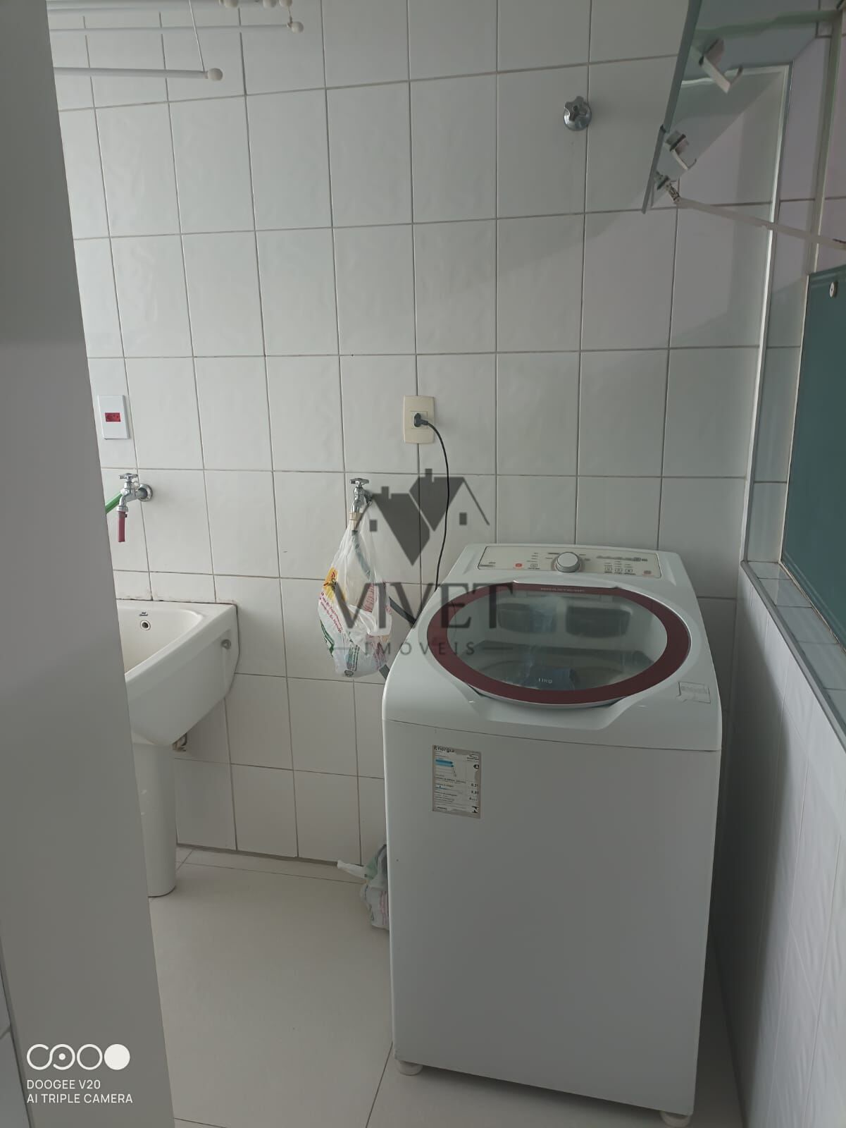 Apartamento, 3 quartos, 128 m² - Foto 8