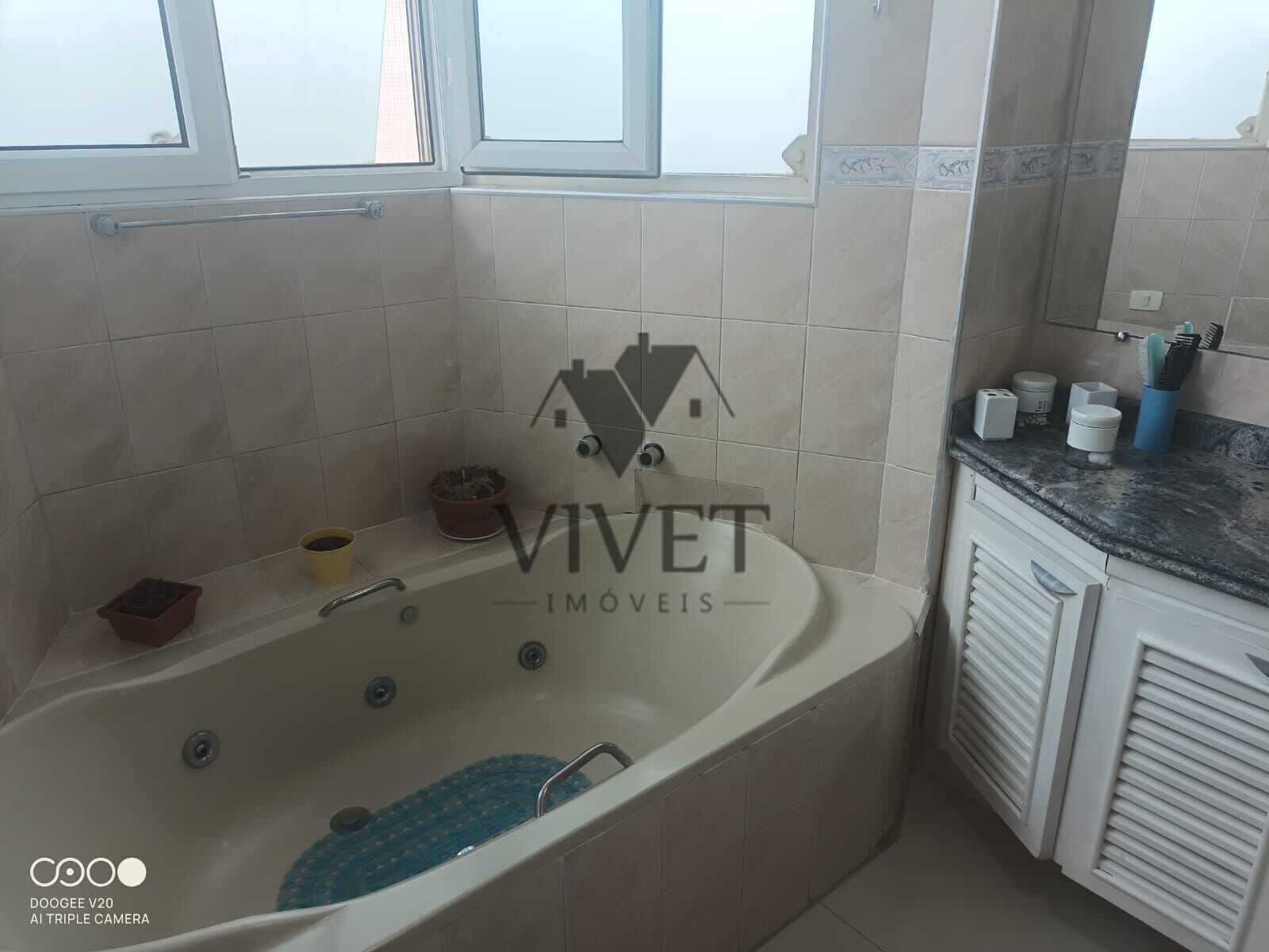 Apartamento, 3 quartos, 128 m² - Foto 13