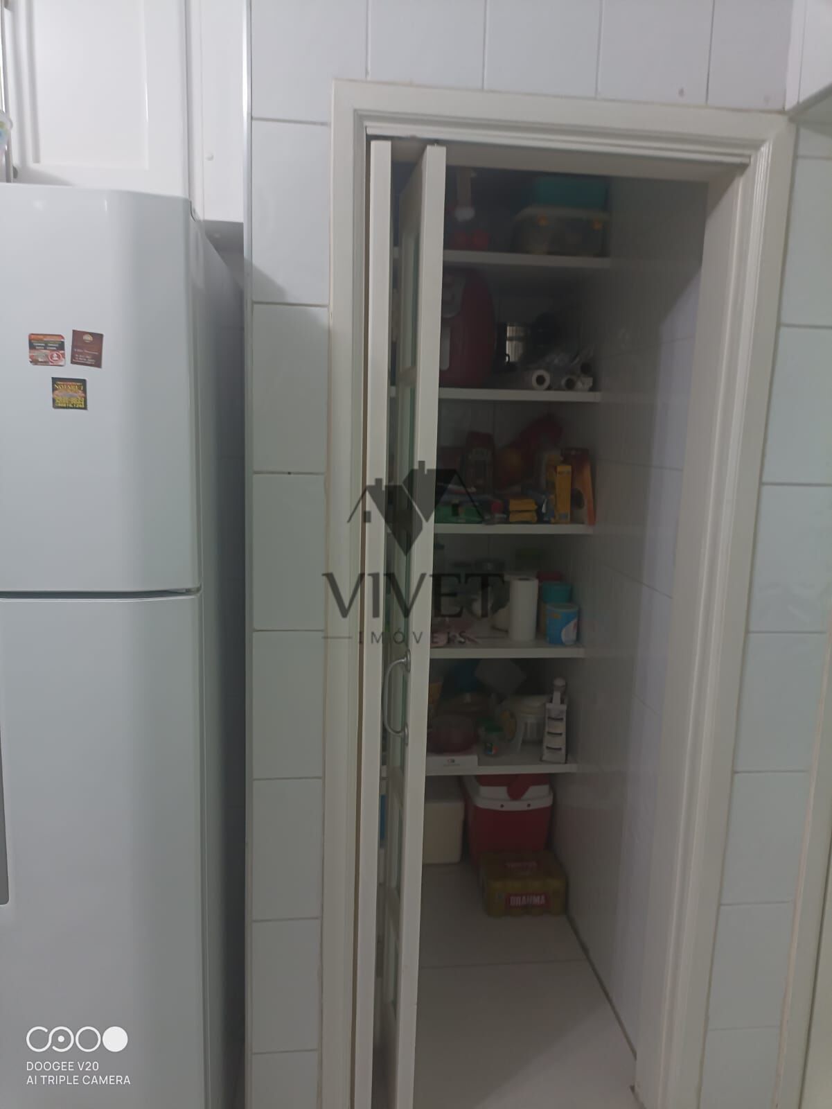 Apartamento, 3 quartos, 128 m² - Foto 7
